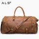 Luxury Waterproof Duffle Bag