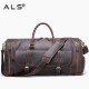 Luxury Waterproof Duffle Bag