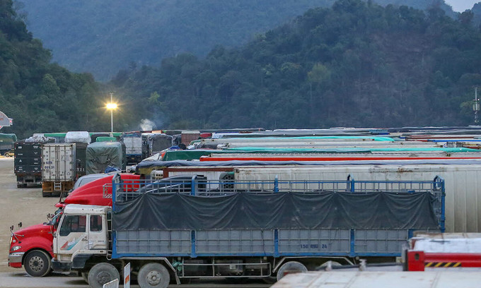 El UKVFTA ha tenido efectos positivos en Việt Nam