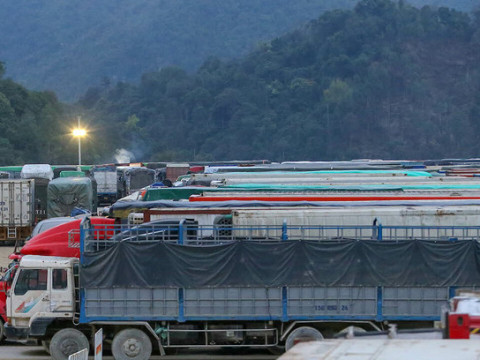 The UKVFTA has had positive effects on Việt Nam