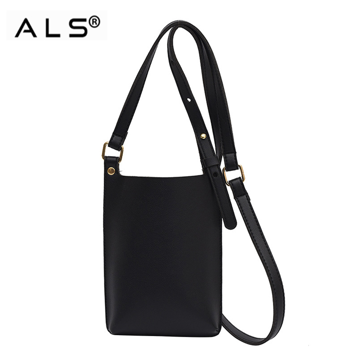 Women's Genuine Leather Purses