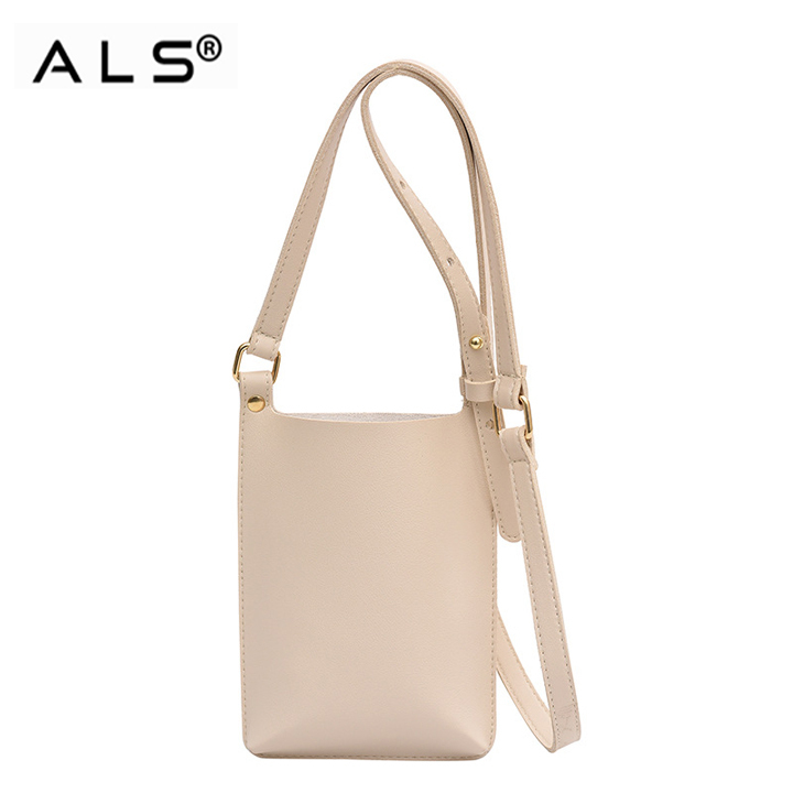 Women's Genuine Leather Purses