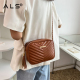 Leather Designer Hand Bag