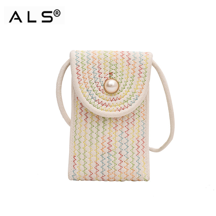 Ladies Lightweight Wallet Purse