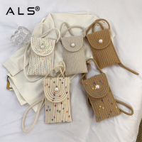 Ladies Lightweight Wallet Purse