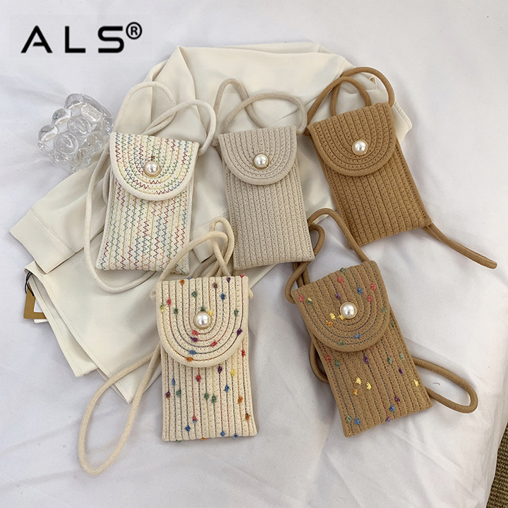 Ladies Lightweight Wallet Purse