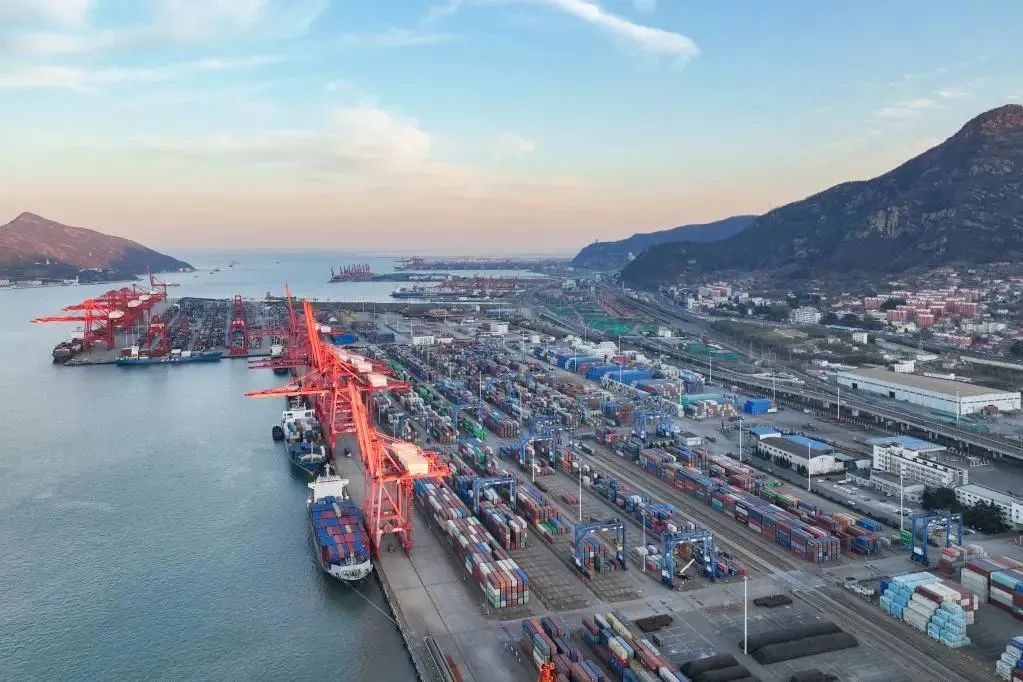 Vietnam debería aprovechar al máximo el tiempo dorado para impulsar las exportaciones a la UE