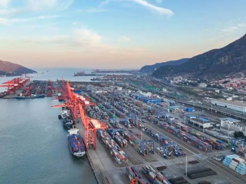 Vietnam should make most of golden time to boost exports to EU