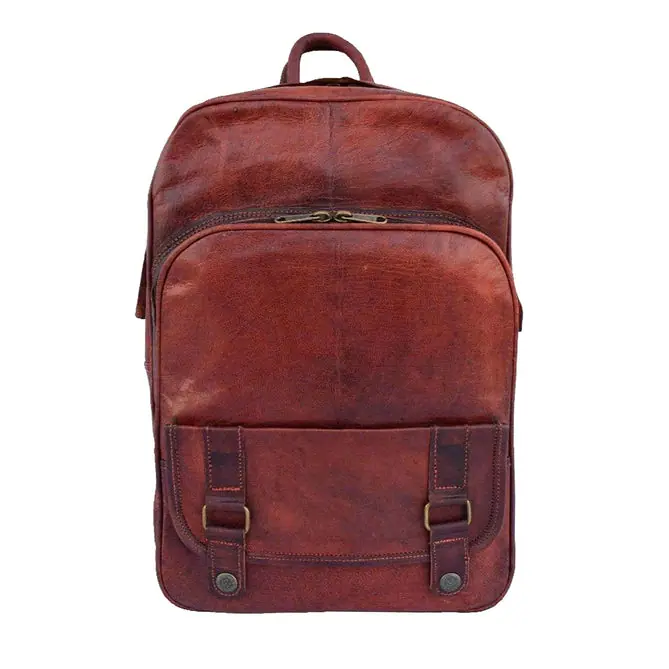 leather bag for men