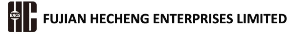 FUJIAN HECHENG ENTERPRISES LIMITED