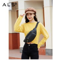 Luxury Outdoor Fanny Pack