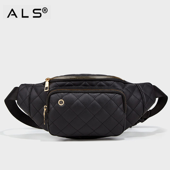 Sac banane d exterieur de luxe Low Prices Sac banane d exterieur de luxe Achats