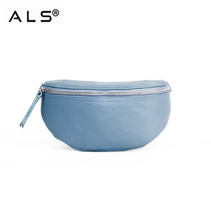 Luxury Waist Bag For Running