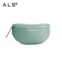 Luxury Waist Bag For Running