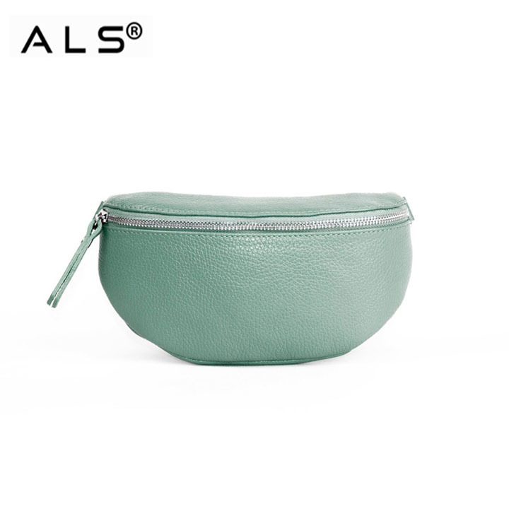 Luxury Waist Bag For Running