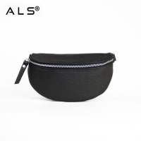 Luxury Waist Bag For Running