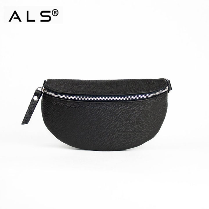 Luxury Waist Bag For Running