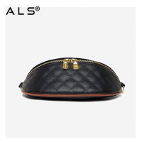 Luxury Running Belt Bag