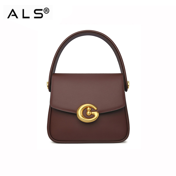 Bolsos de lujo para mujer