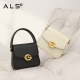 Luxury Ladies Handbags