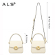 Luxury Ladies Handbags