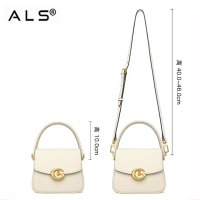 Luxury Ladies Handbags