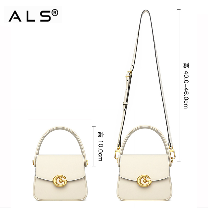 Luxury Ladies Handbags