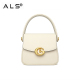 Luxury Ladies Handbags