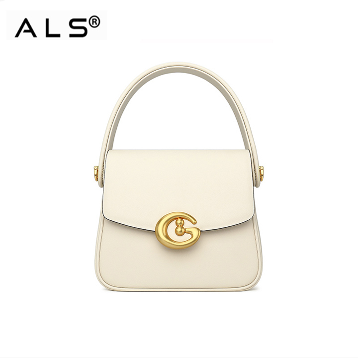 Luxury Ladies Handbags