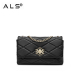 Luxury Cross Body Bag