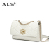 Luxury Cross Body Bag