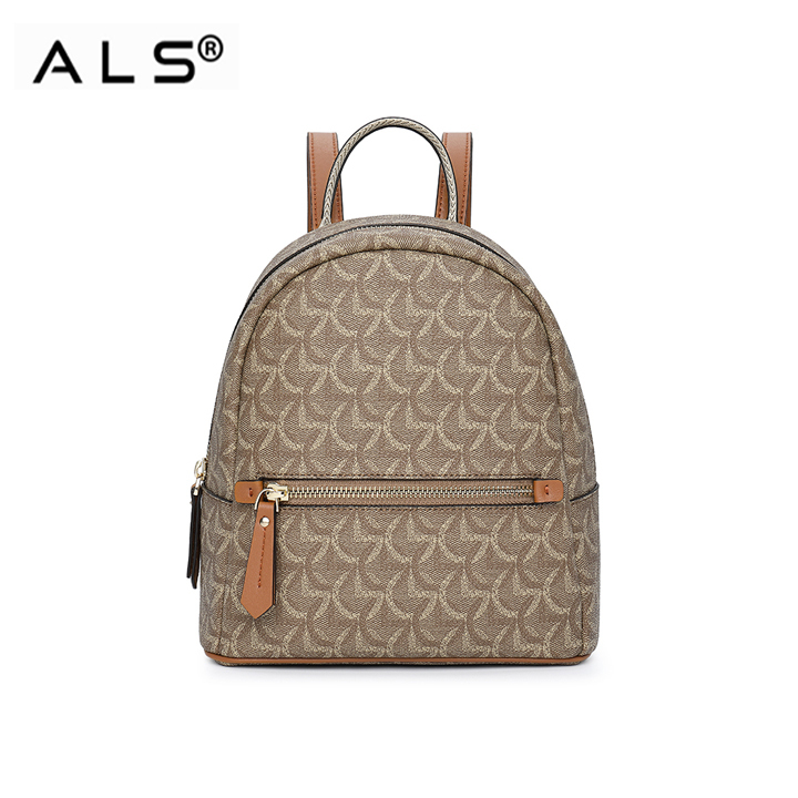 Fashionable Morden Luxury Bookback