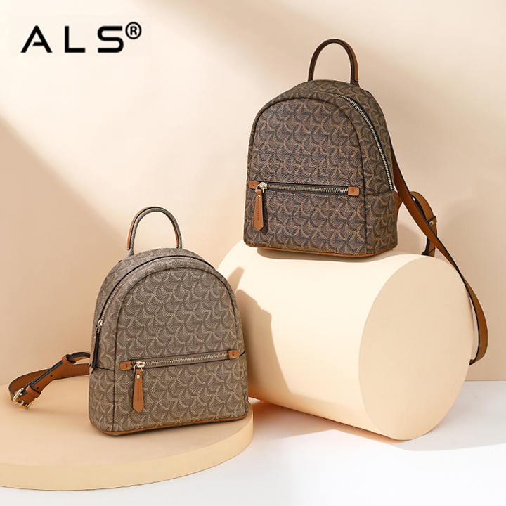 Fashionable Morden Luxury Bookback