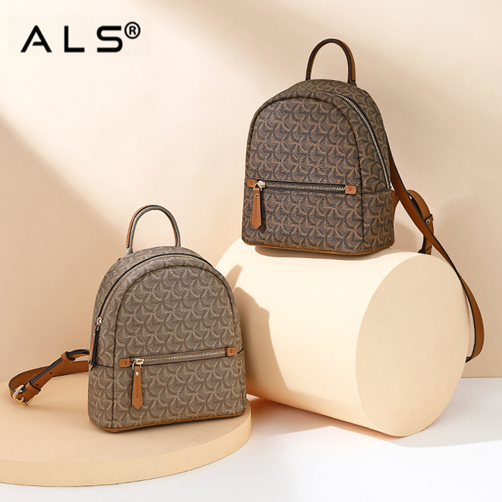 Fashionable Morden Luxury Bookback