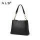 Luxury Shoulder Tote Bag