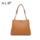 Luxury Shoulder Tote Bag