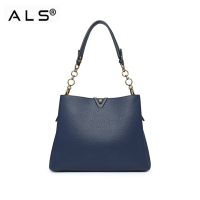 Luxury Shoulder Tote Bag
