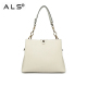 Luxury Shoulder Tote Bag