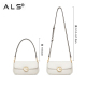 Luxury sling bag for ladies