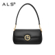 Luxury sling bag for ladies