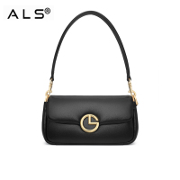 Luxury sling bag for ladies