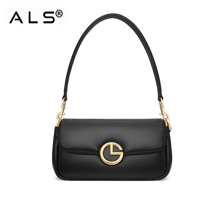 Luxury sling bag for ladies