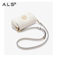 Luxury sling bag for ladies