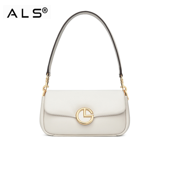 Luxury sling bag for ladies