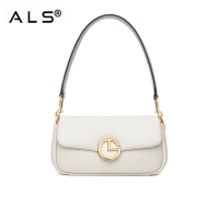 Luxury sling bag for ladies