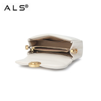 Luxury sling bag for ladies