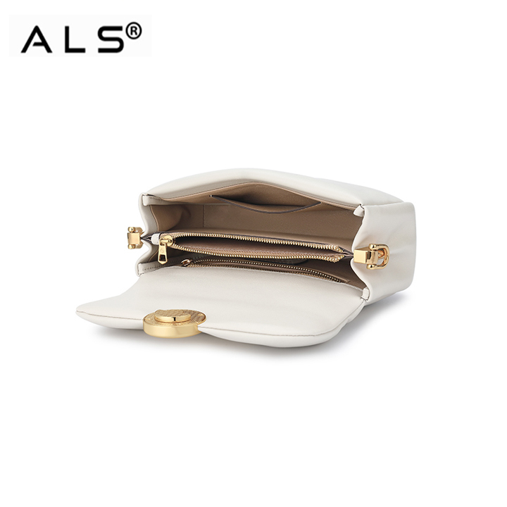 Luxury sling bag for ladies