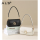 Luxury sling bag for ladies