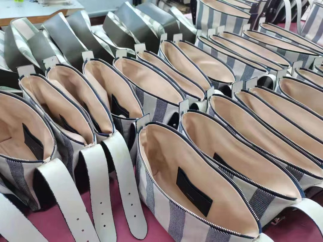 Bolsa de tostadas Japan-A-Toast