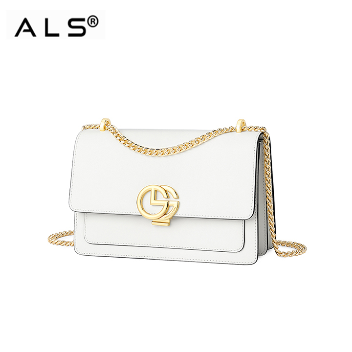 vietnam-crossbody-bag-manufacturers